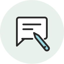 評価・分析方法について