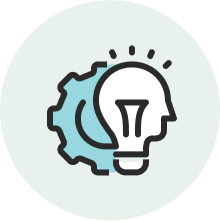 結果の勉強会について