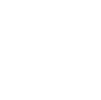 リピONEアワード
