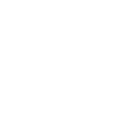 リピONEアワード