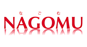 NAGOMU（NAGOYAグルメショップ経営連合）