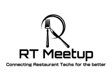 一般社団法人レストランテック協会