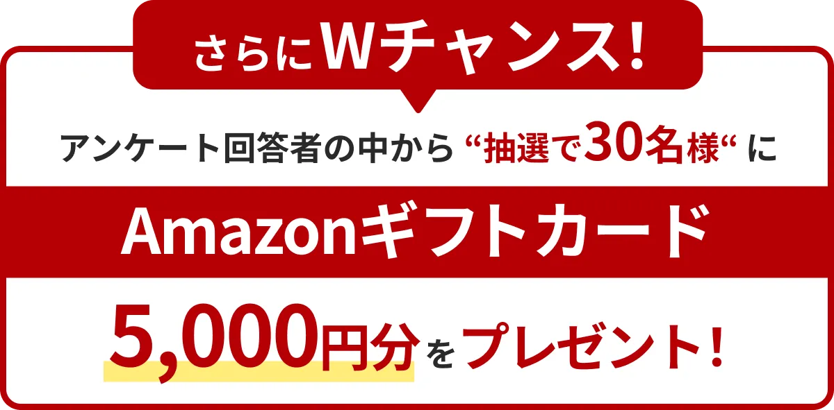 リピONEアワード愛知